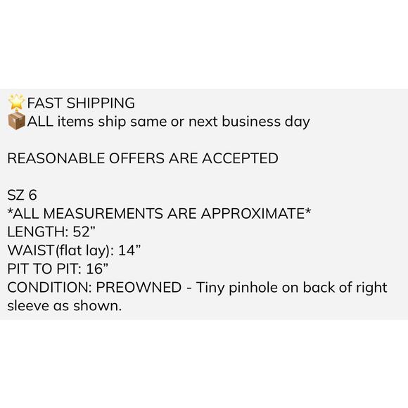 Rickie Freeman Teri Jon Gown 6 Emerald Green Evening Dress Satin Twist Elegant - Picture 2 of 9